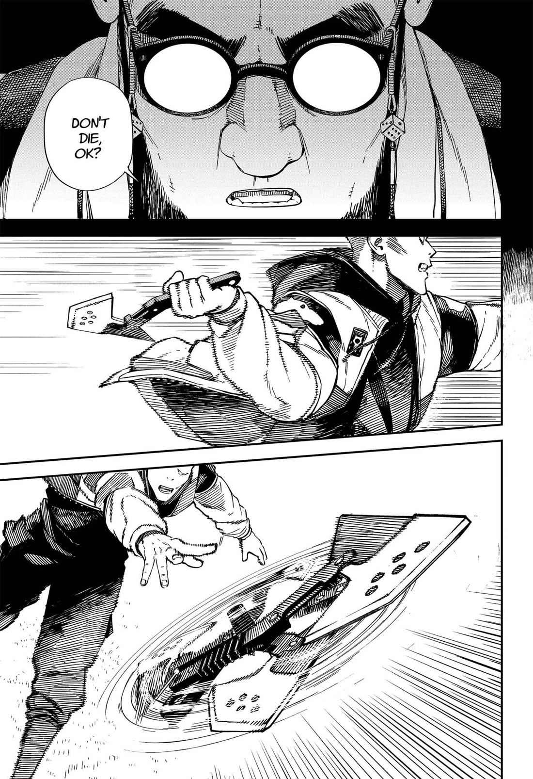 No\Name chapter 12 page 3