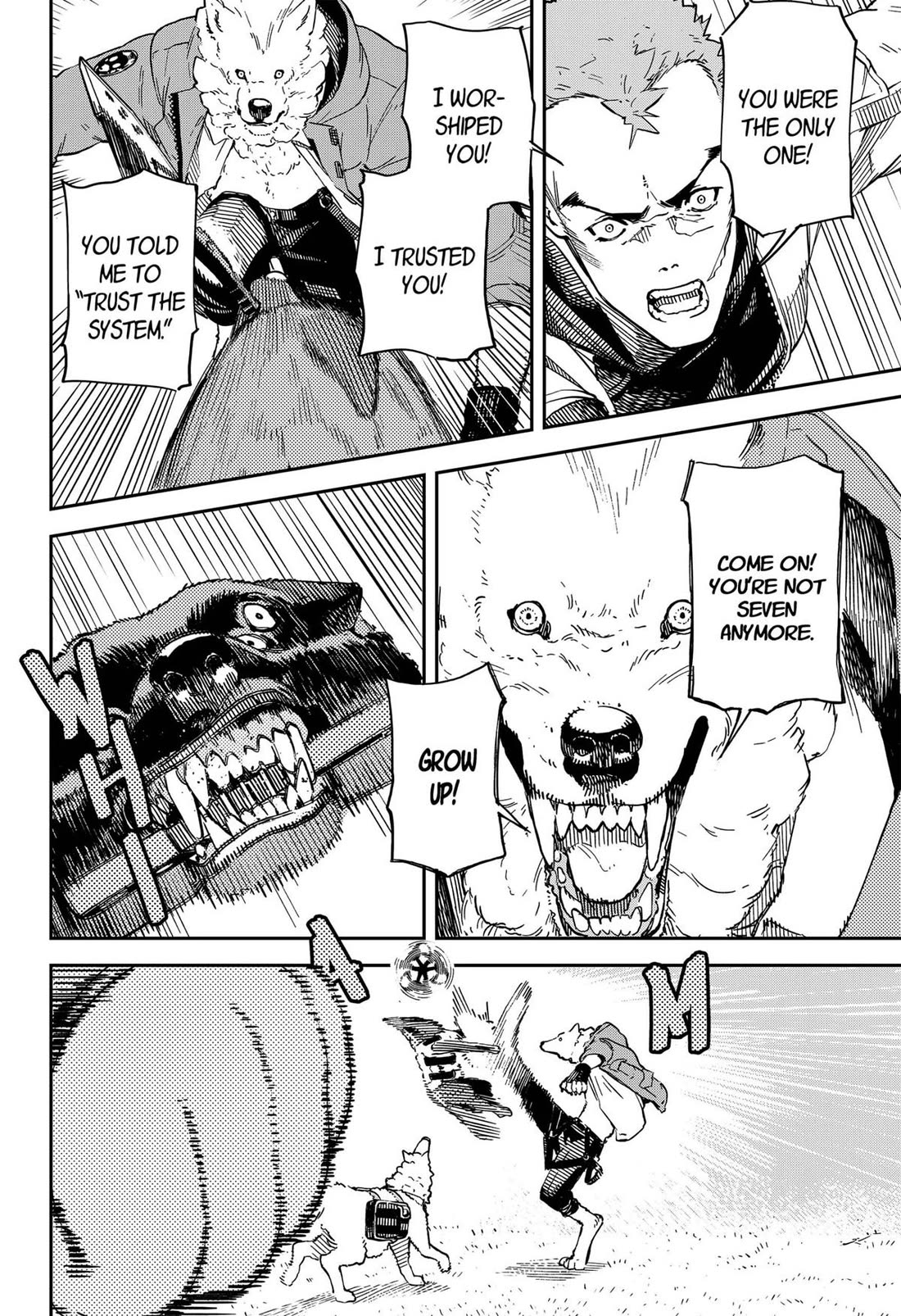 No\Name chapter 12 page 5