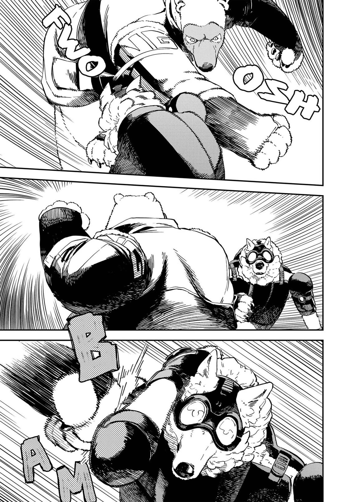 No\Name chapter 12 page 6