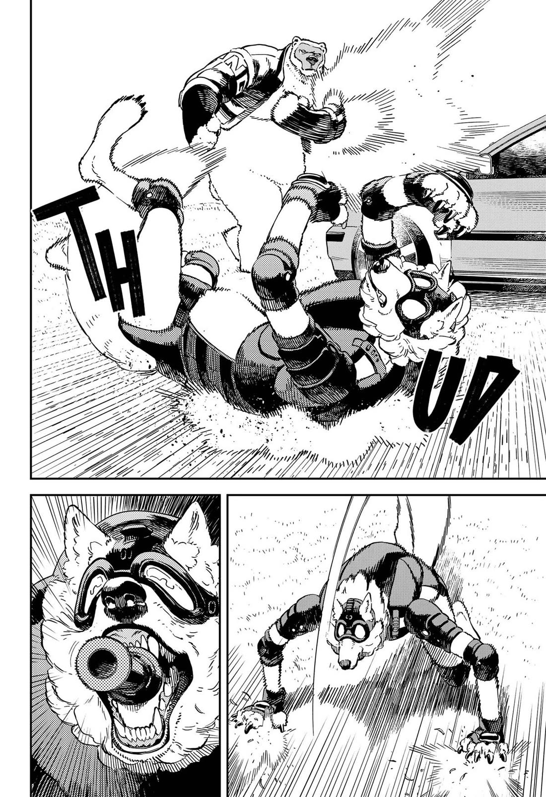 No\Name chapter 12 page 7