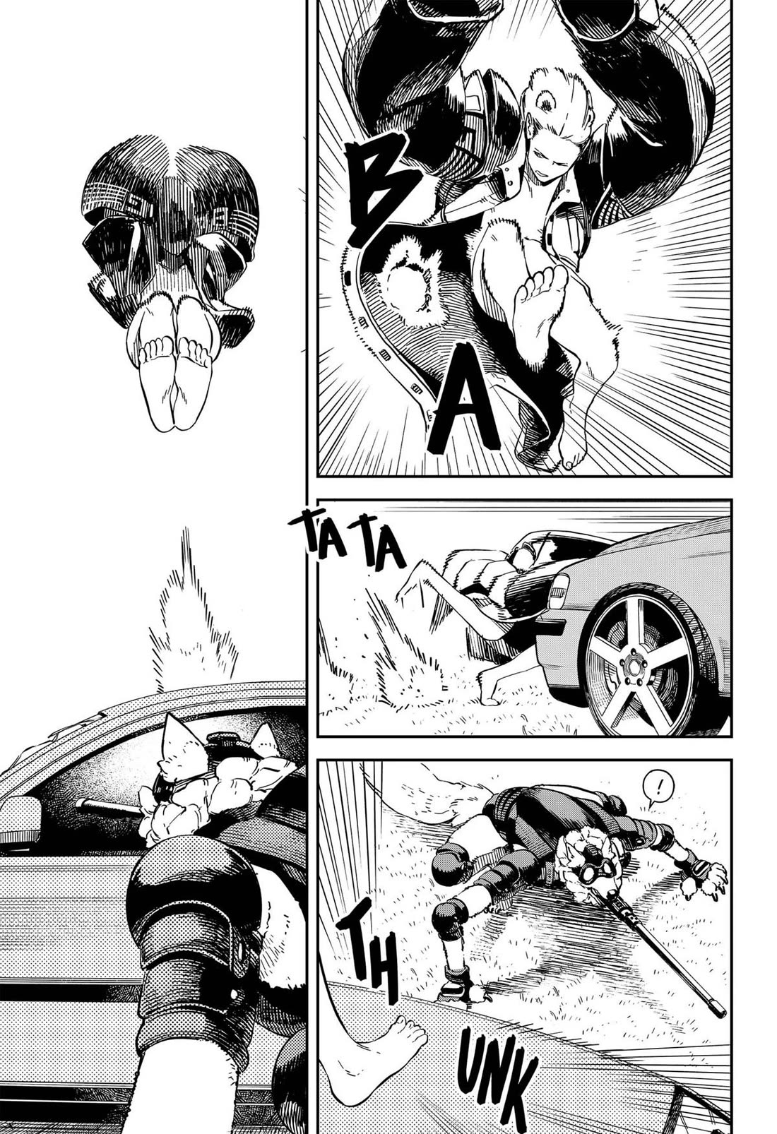 No\Name chapter 12 page 8