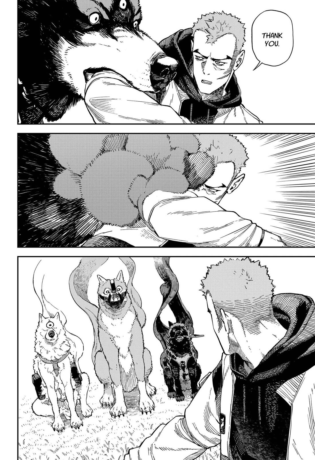 No\Name chapter 13 page 13