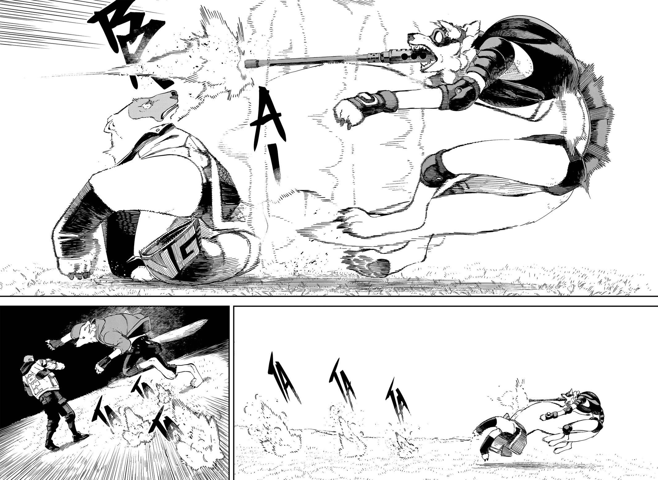 No\Name chapter 13 page 2