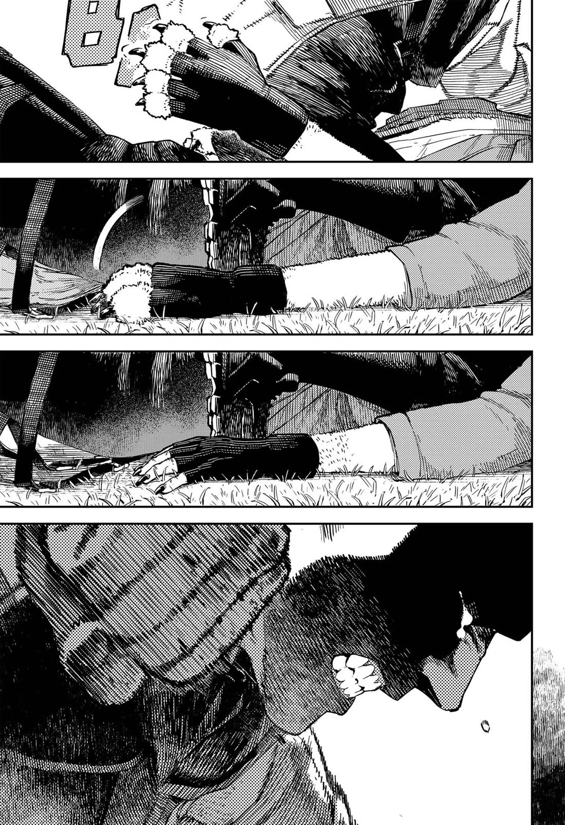 No\Name chapter 13 page 6