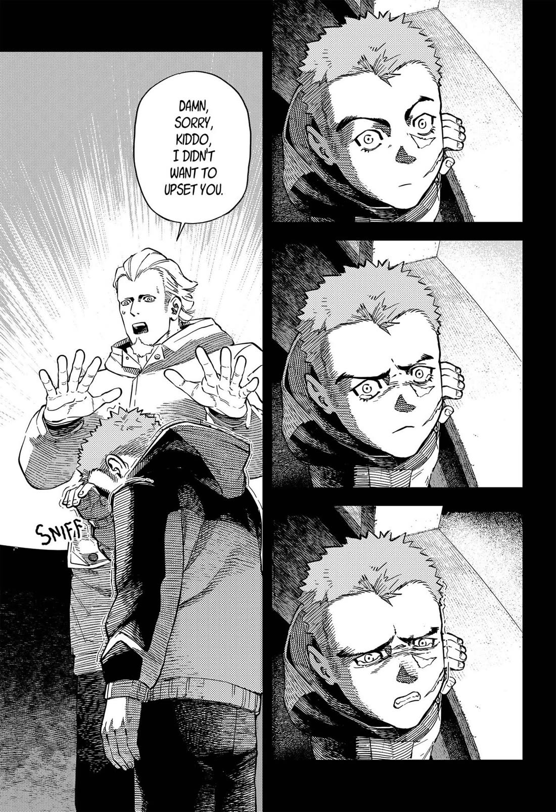 No\Name chapter 13 page 8