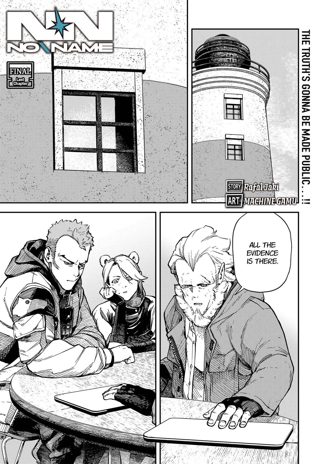 No\Name chapter 14 page 1