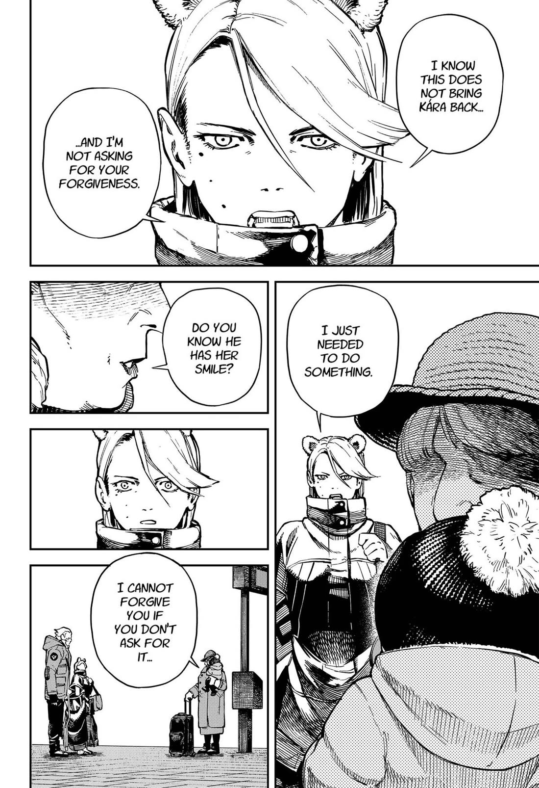 No\Name chapter 14 page 10