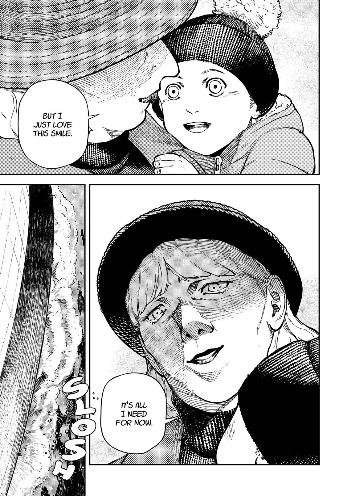 No\Name chapter 14 page 11