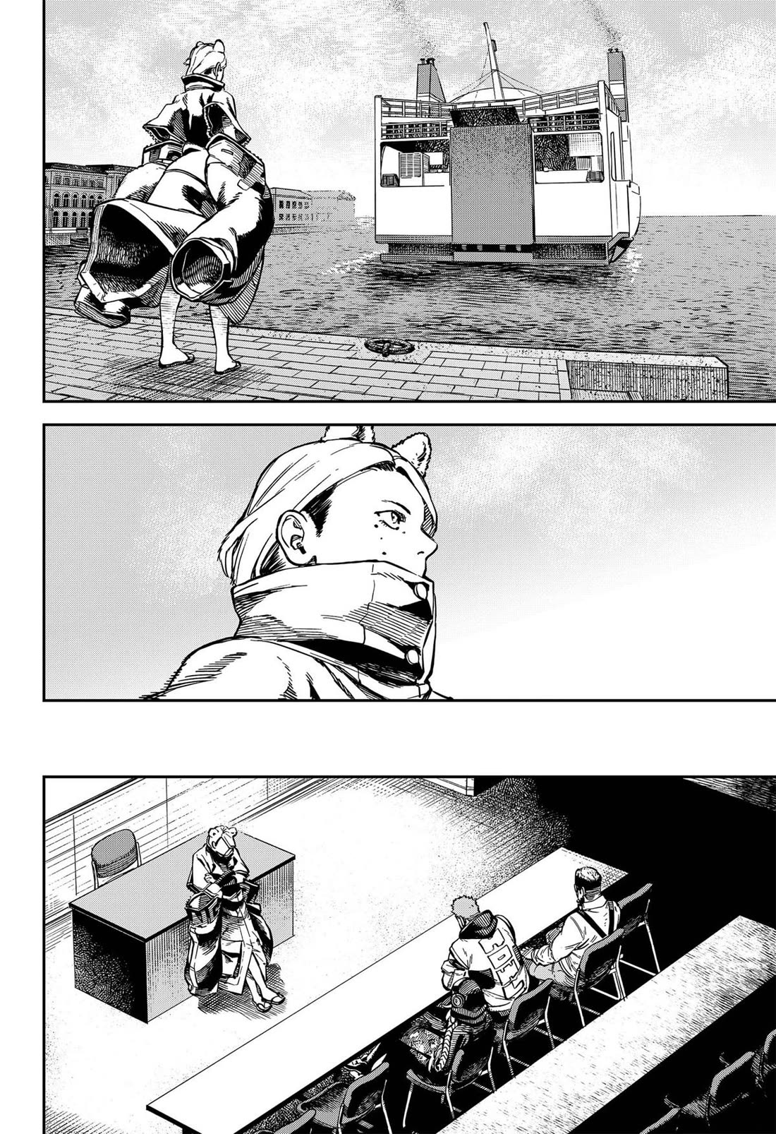 No\Name chapter 14 page 12