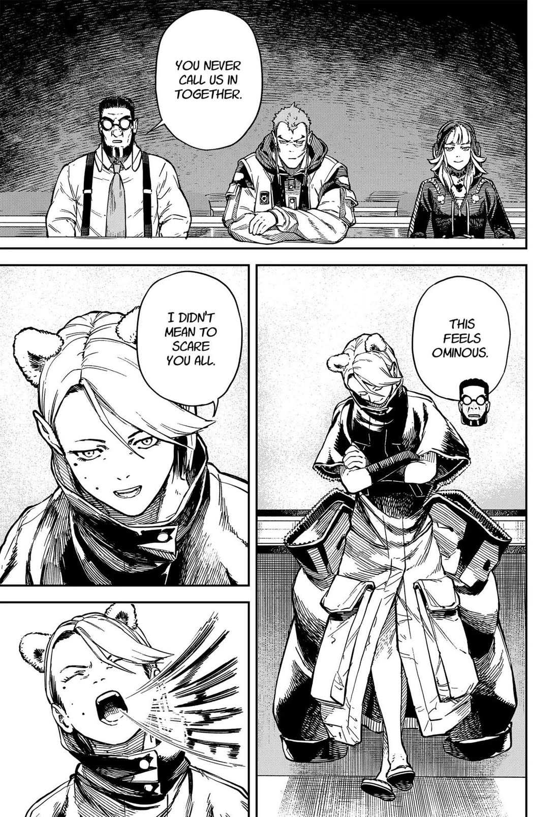 No\Name chapter 14 page 13