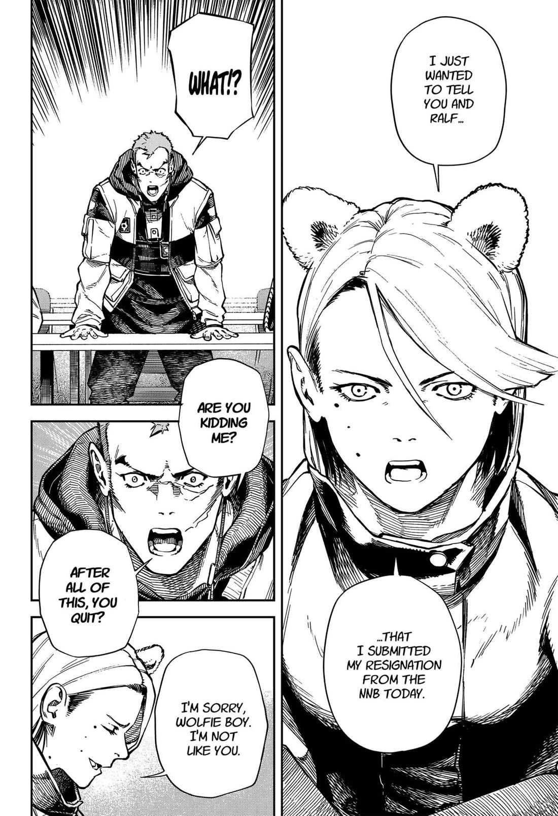 No\Name chapter 14 page 14