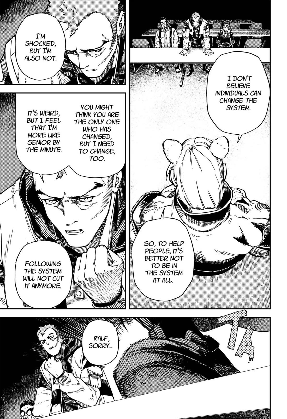 No\Name chapter 14 page 15