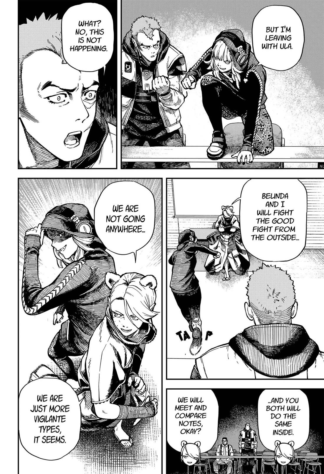 No\Name chapter 14 page 16