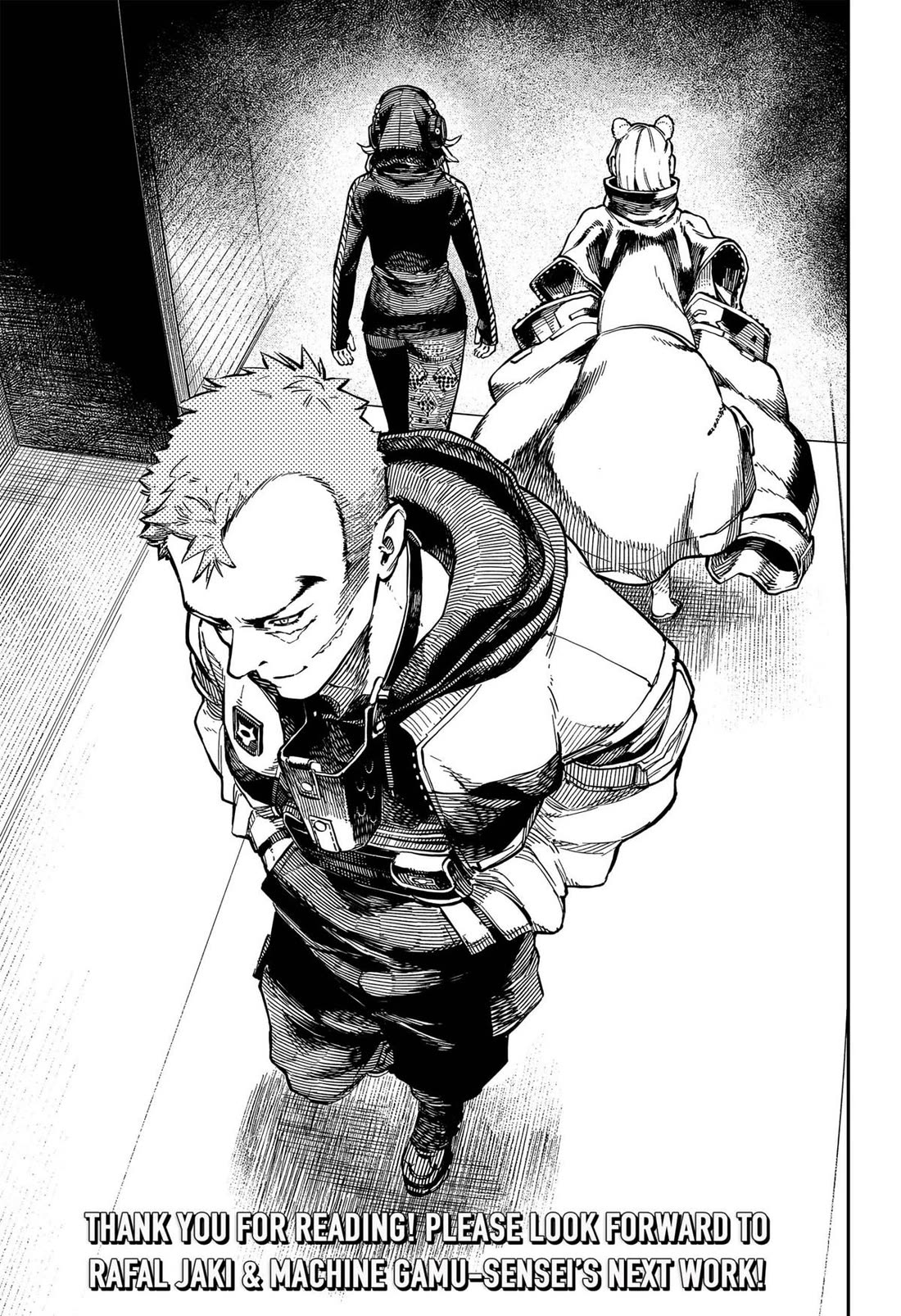 No\Name chapter 14 page 19