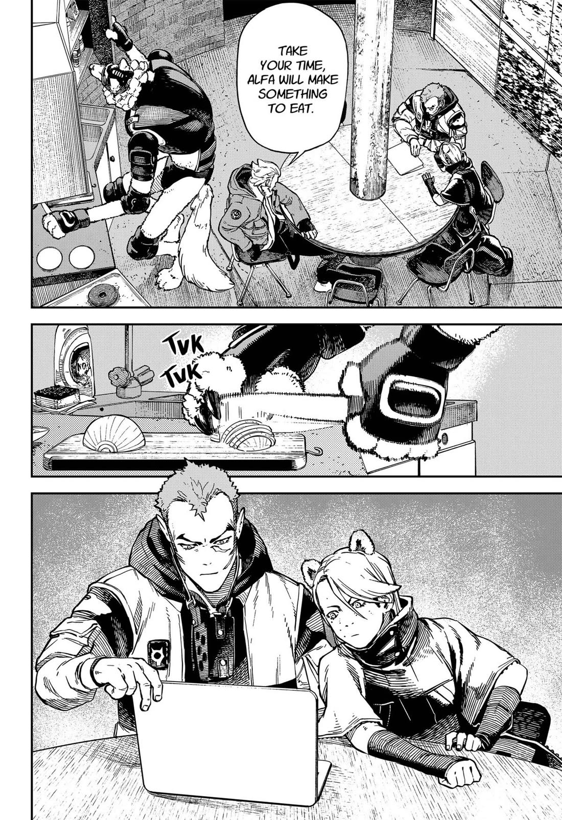 No\Name chapter 14 page 2