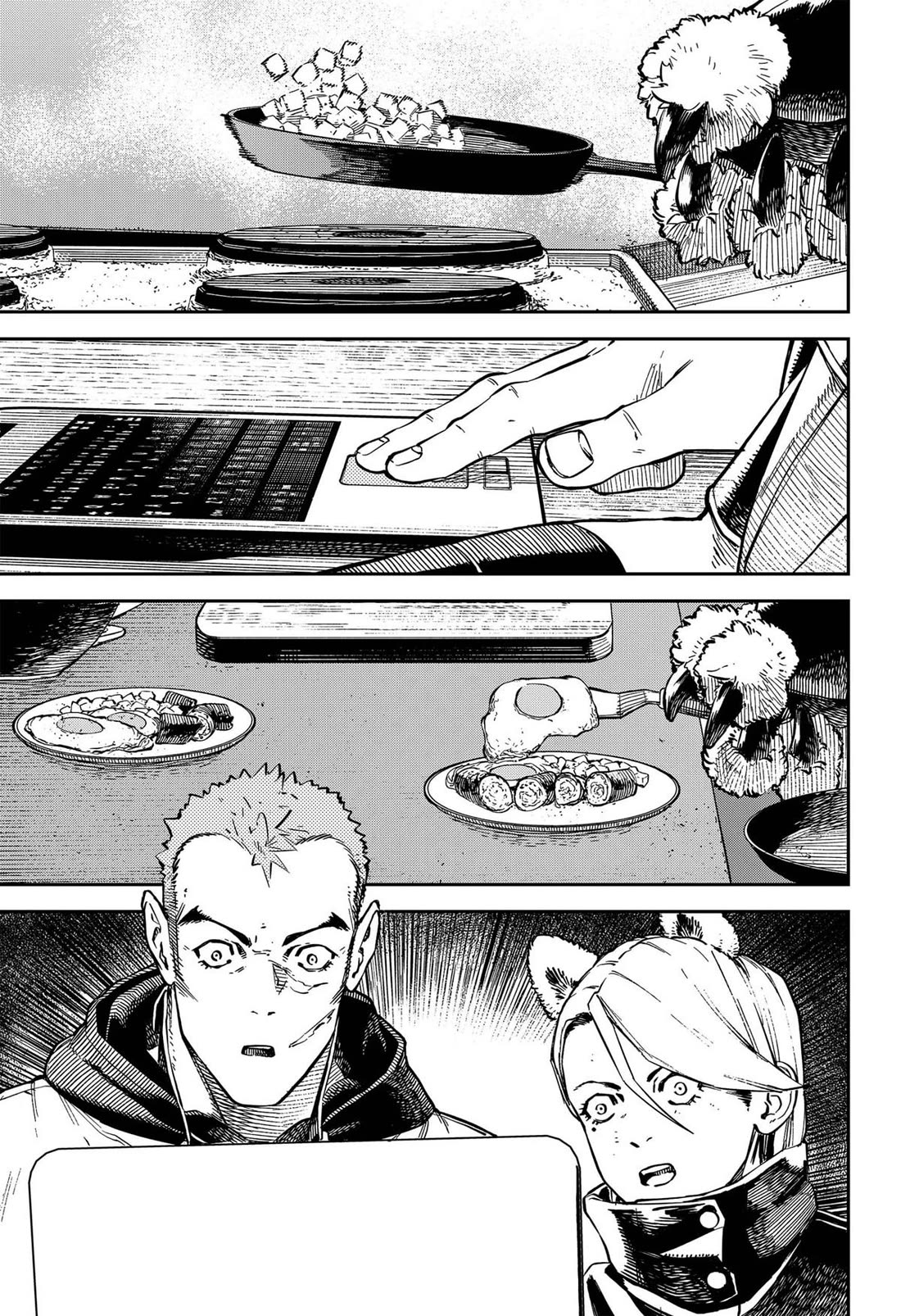 No\Name chapter 14 page 3