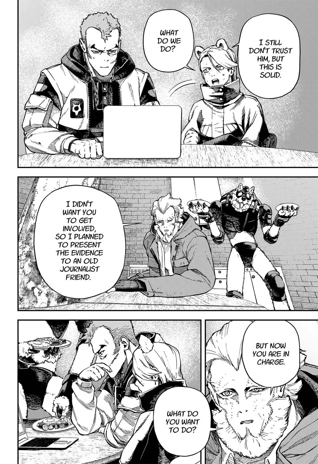 No\Name chapter 14 page 4