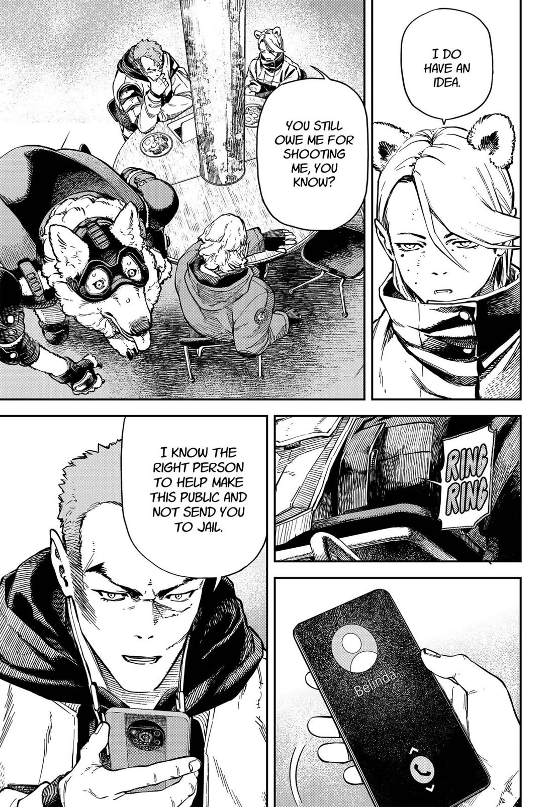 No\Name chapter 14 page 5