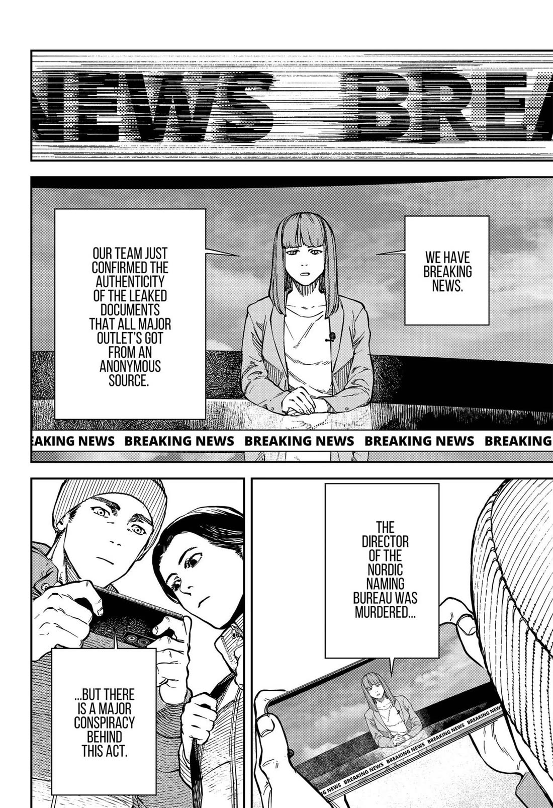 No\Name chapter 14 page 6