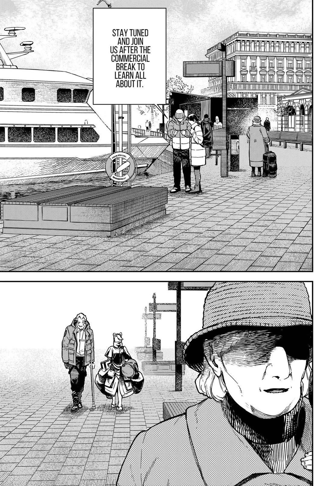 No\Name chapter 14 page 7