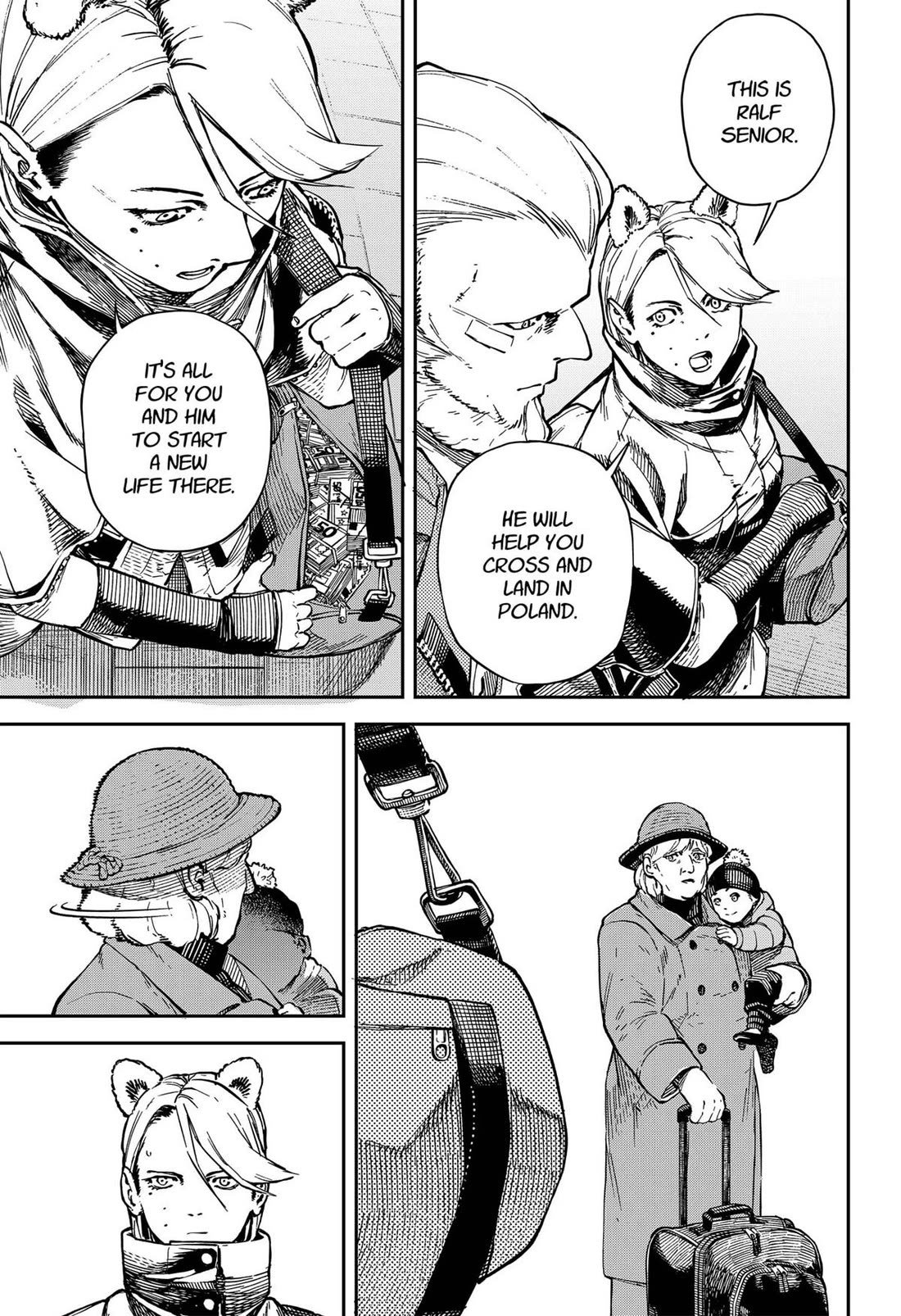 No\Name chapter 14 page 9