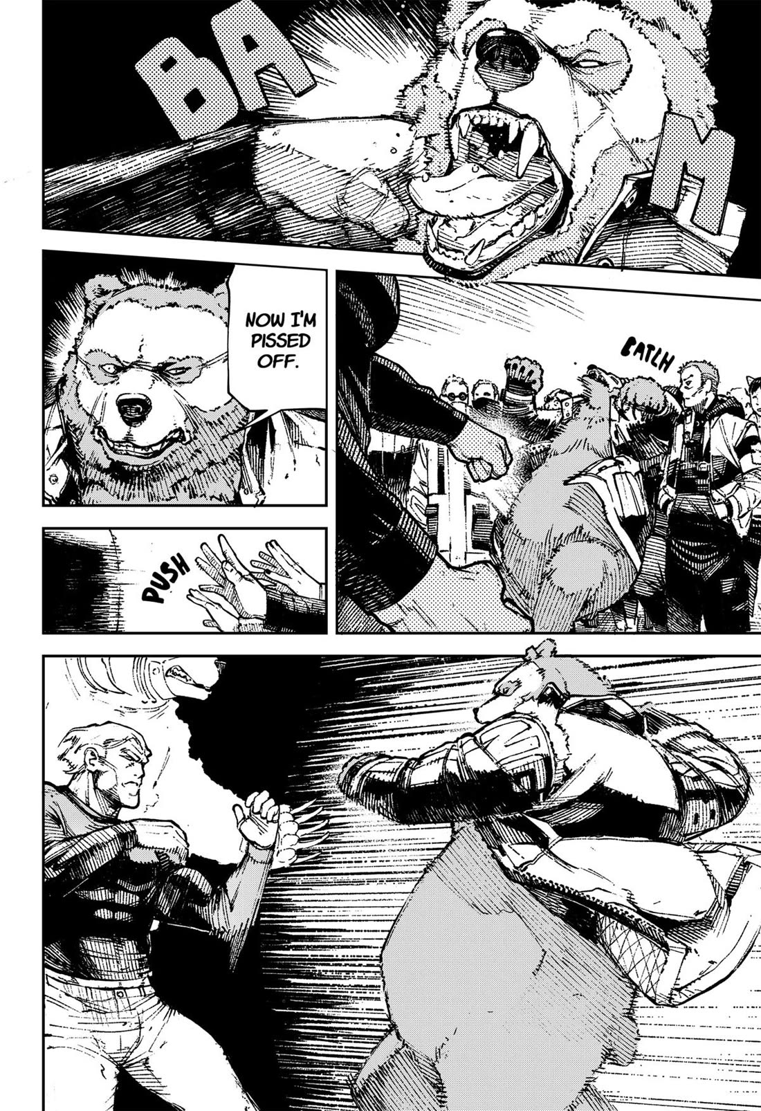 No\Name chapter 2 page 10