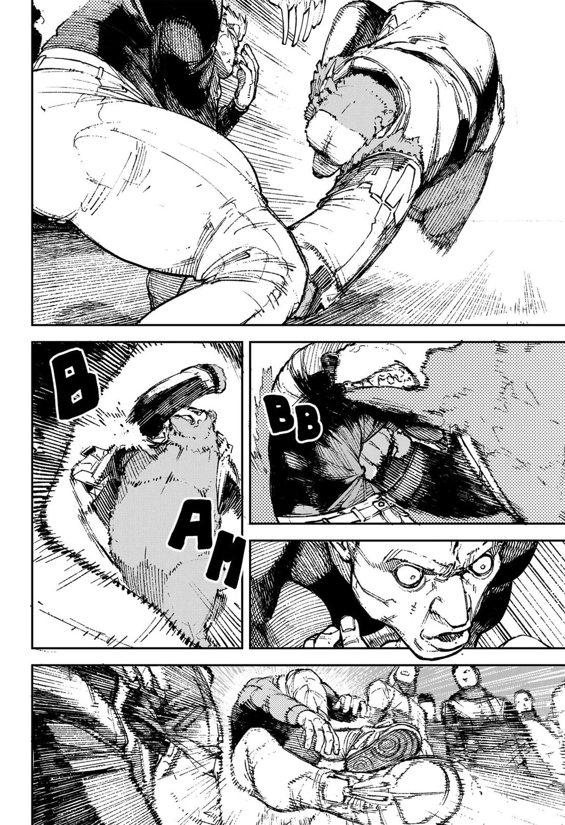 No\Name chapter 2 page 12