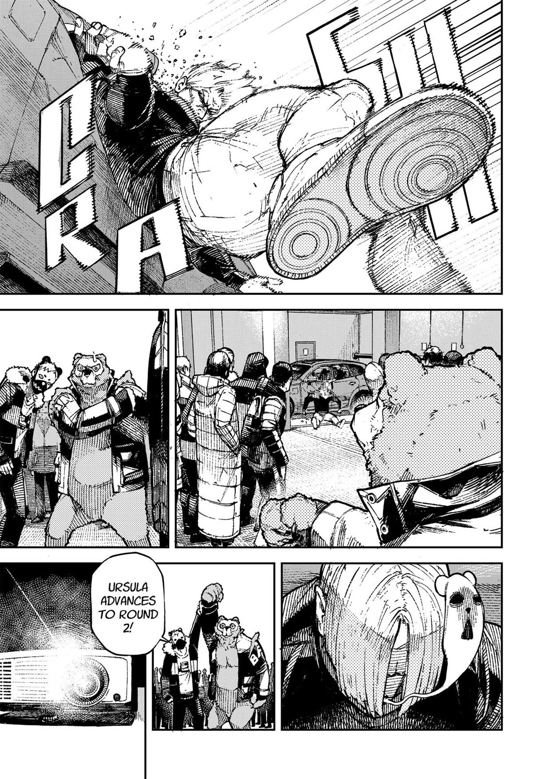 No\Name chapter 2 page 13