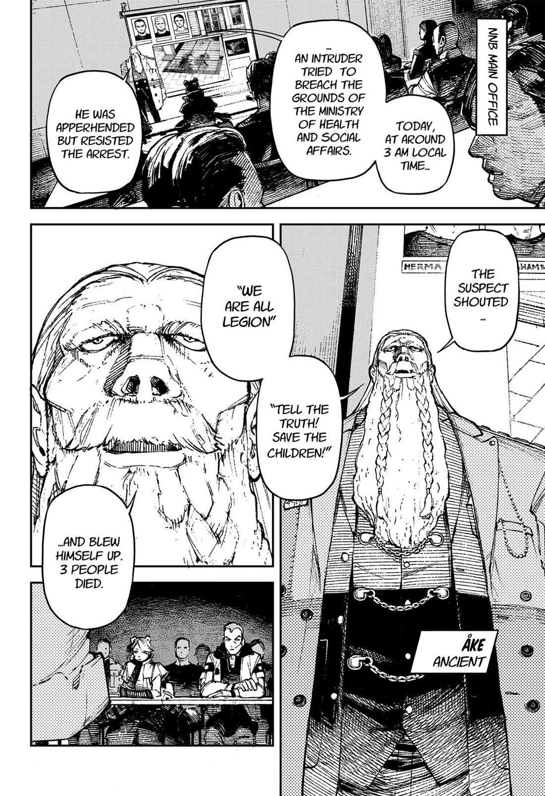 No\Name chapter 2 page 14