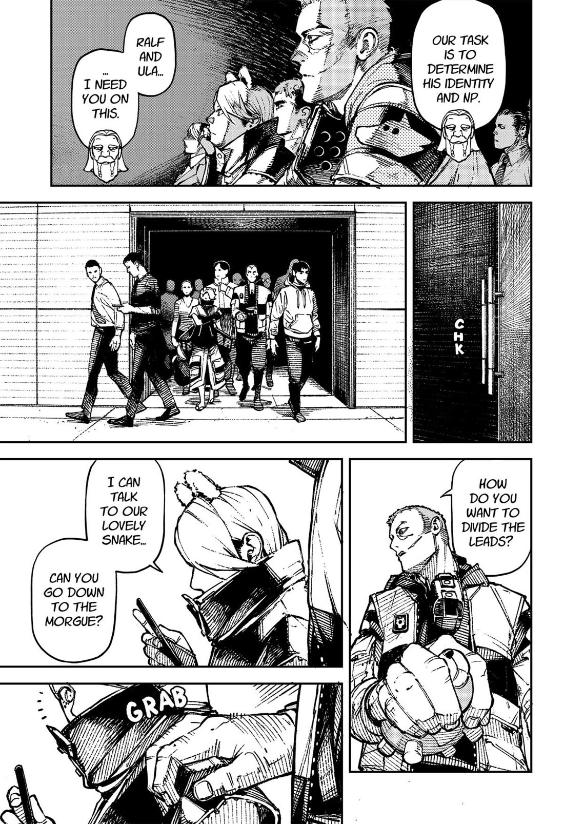 No\Name chapter 2 page 15