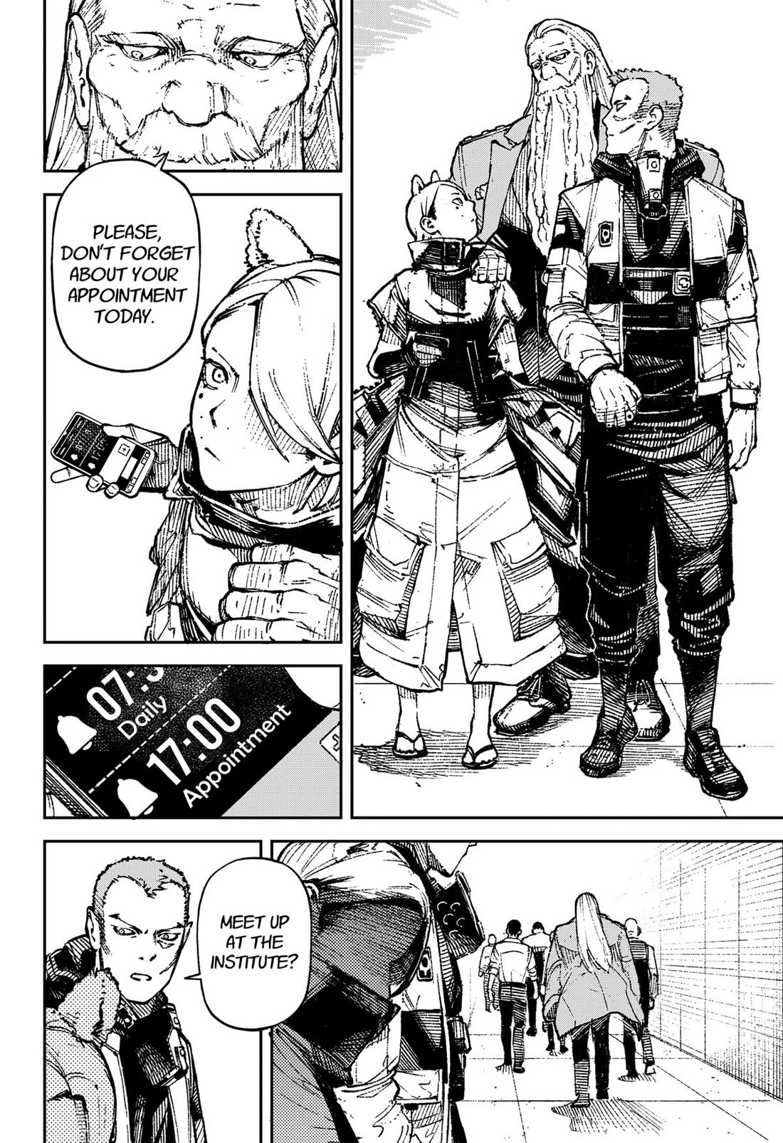 No\Name chapter 2 page 16