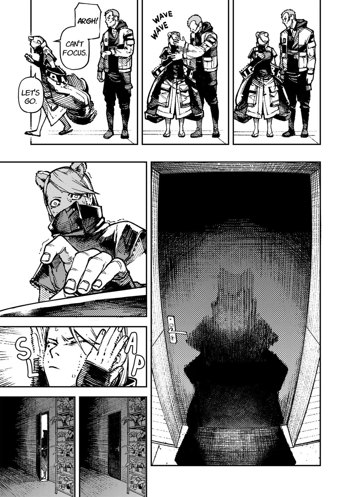 No\Name chapter 2 page 17