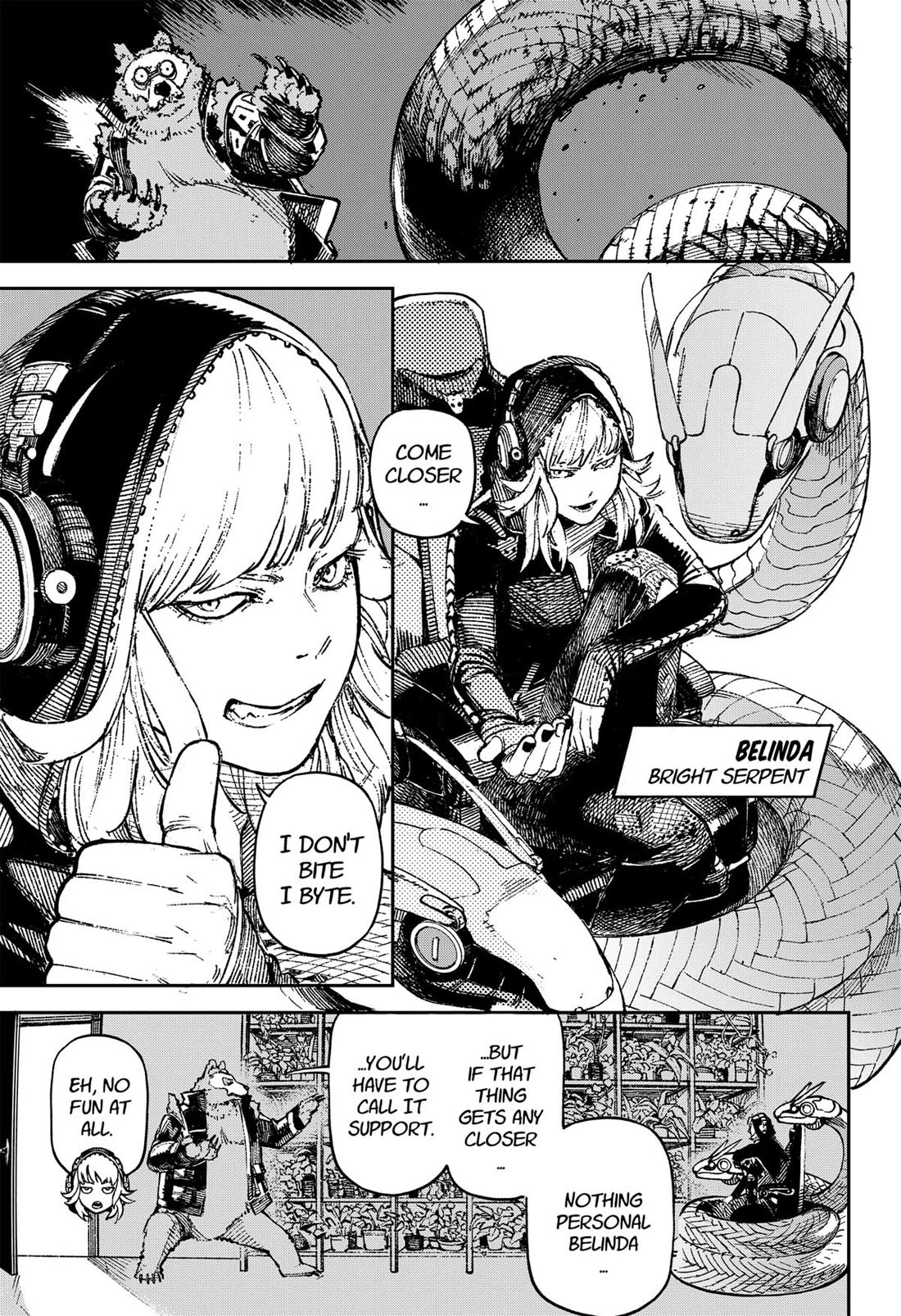 No\Name chapter 2 page 19