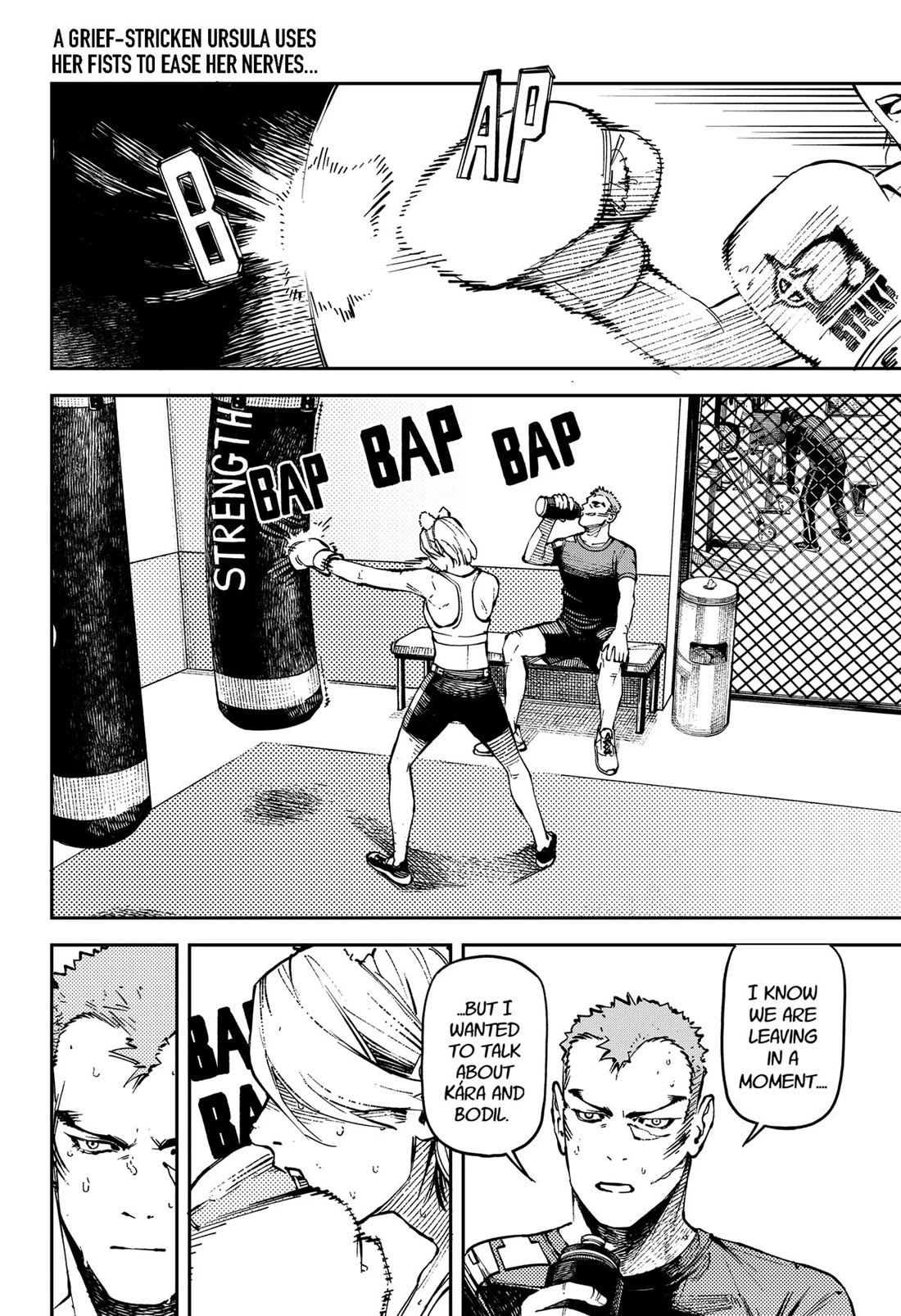 No\Name chapter 2 page 2