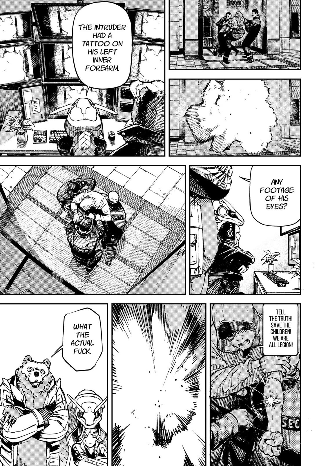 No\Name chapter 2 page 21