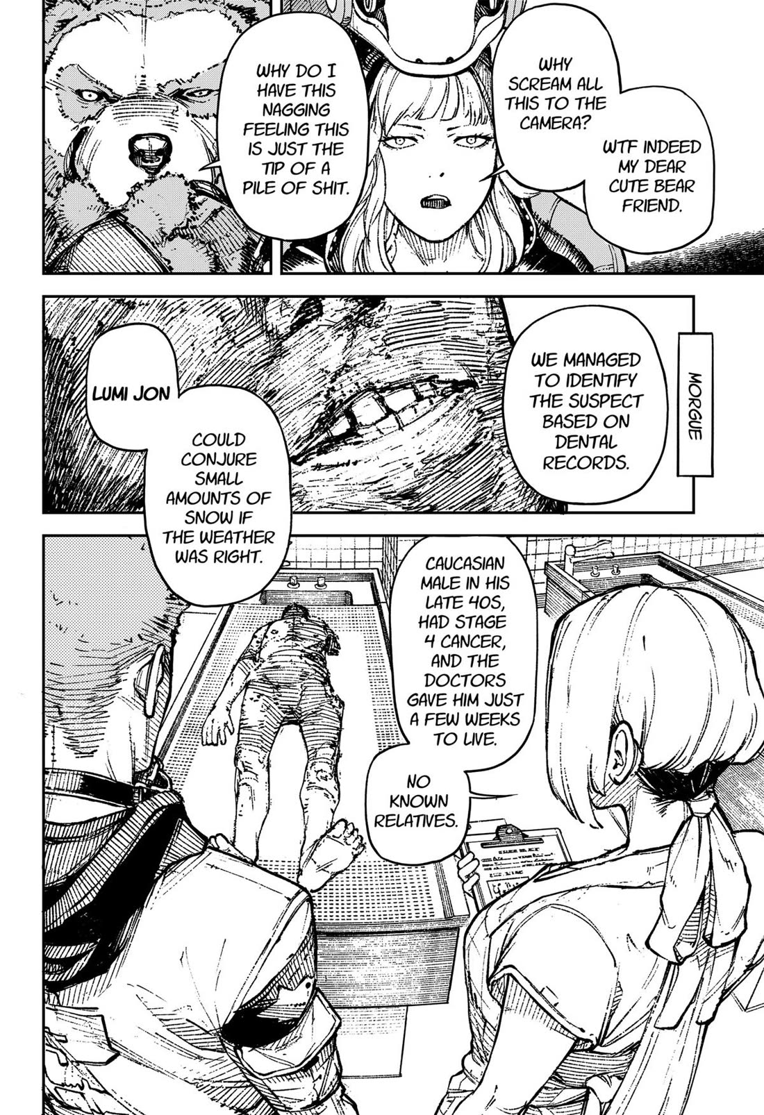 No\Name chapter 2 page 22