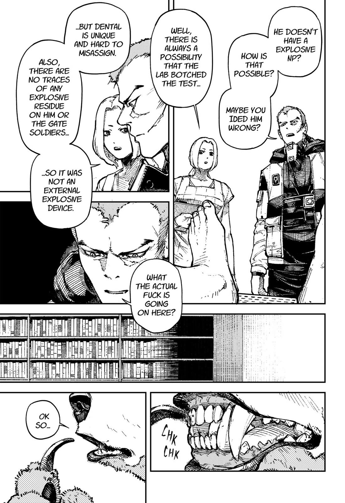 No\Name chapter 2 page 23