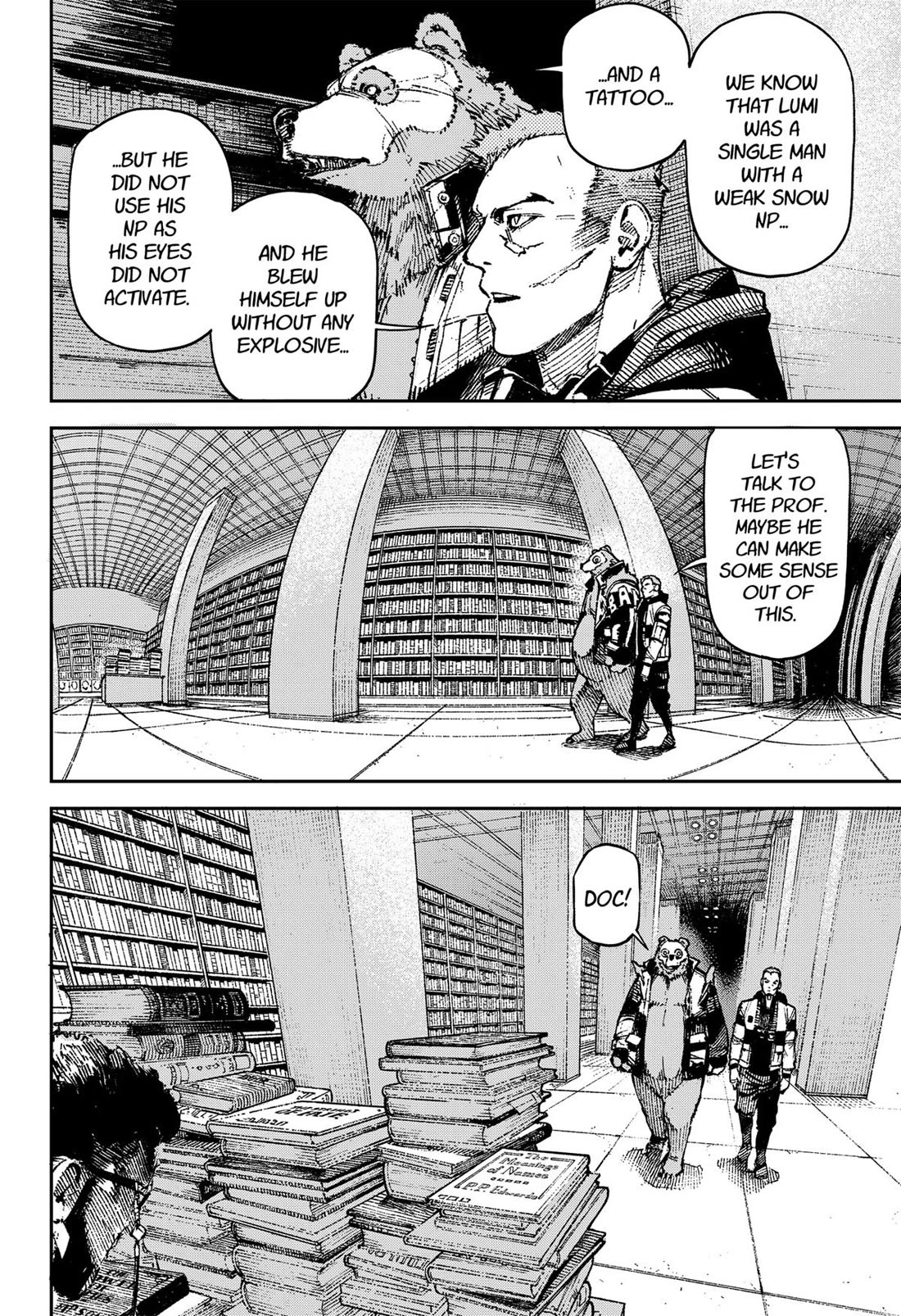 No\Name chapter 2 page 24