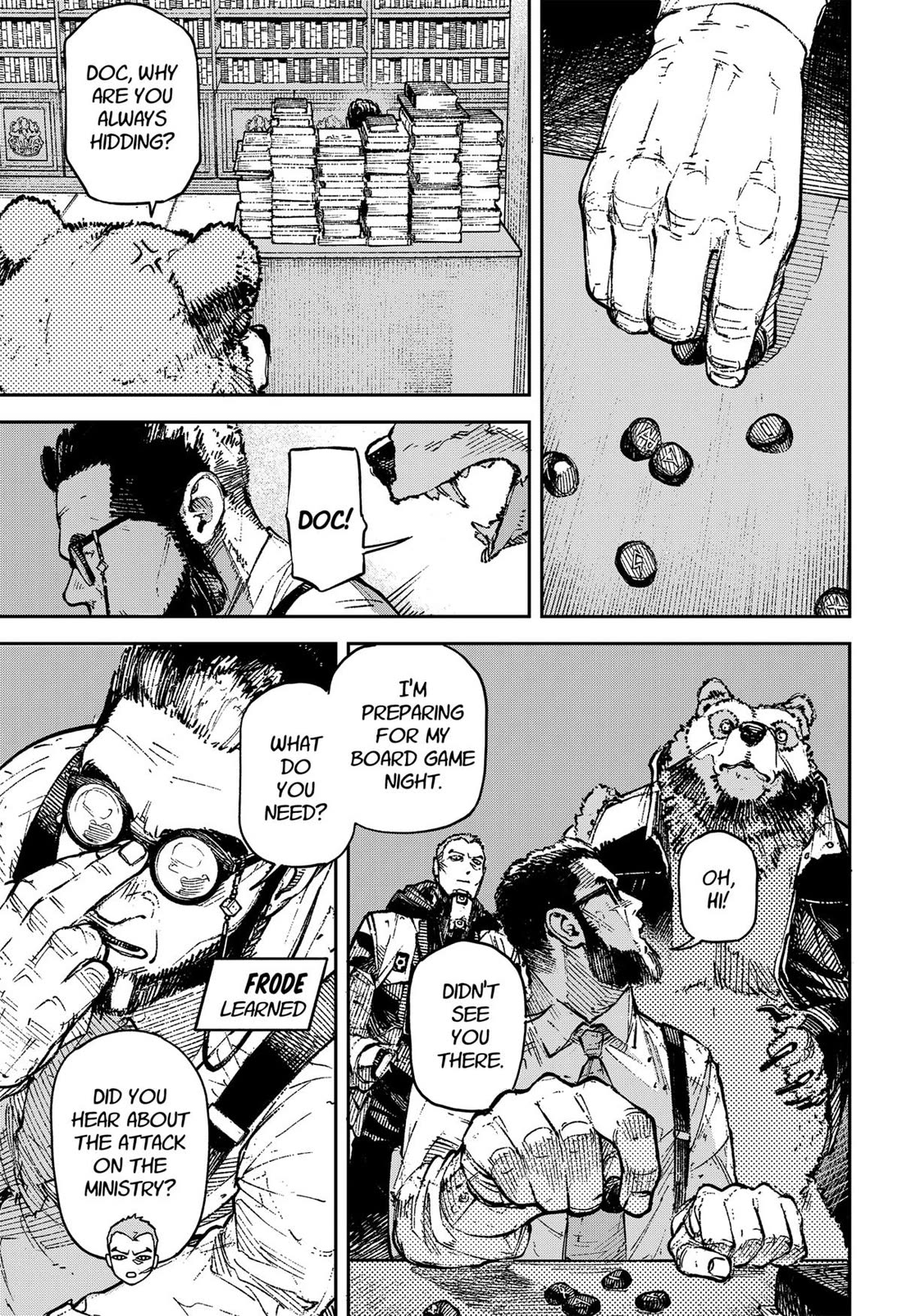 No\Name chapter 2 page 25