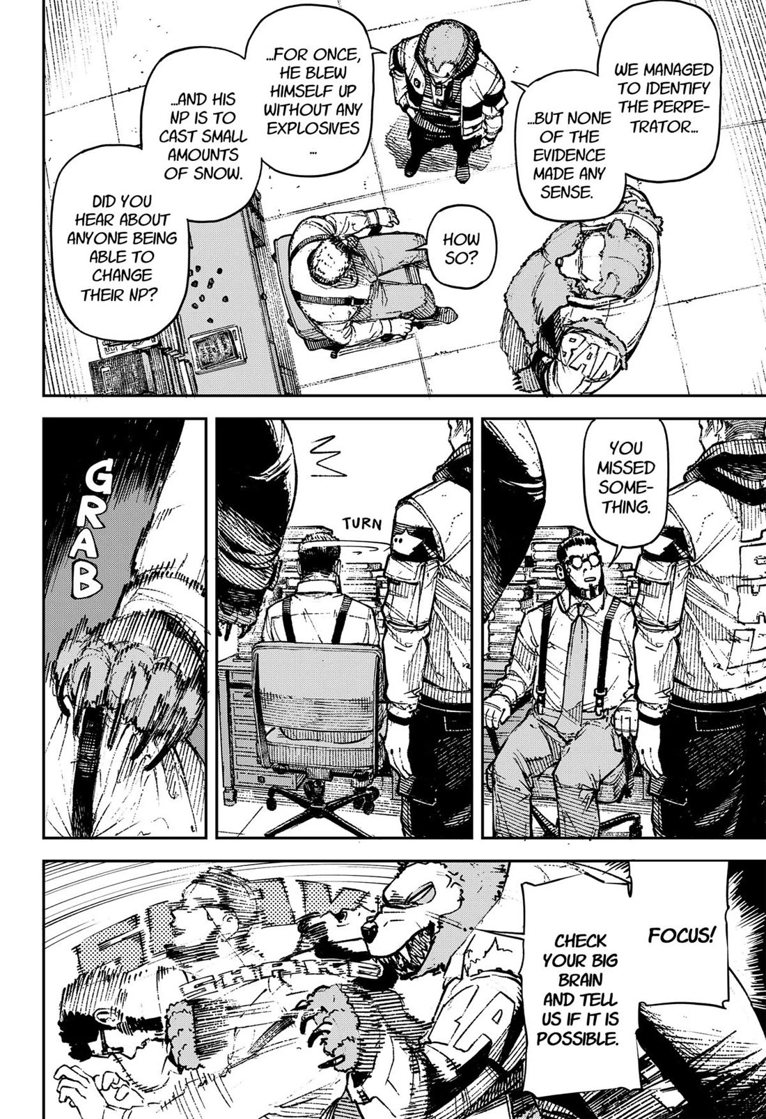 No\Name chapter 2 page 26