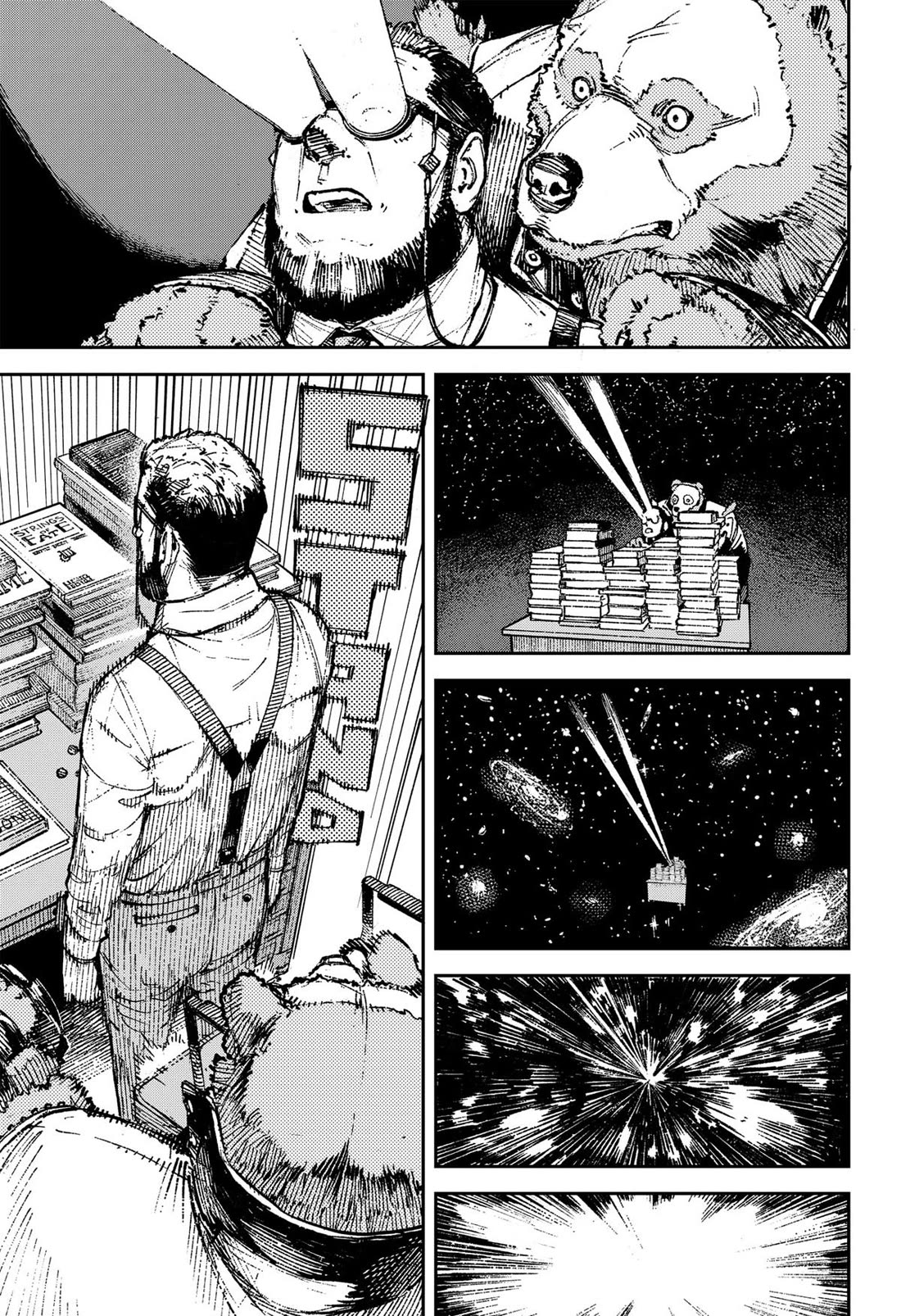 No\Name chapter 2 page 27