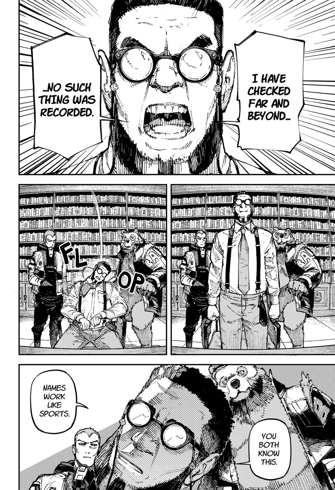 No\Name chapter 2 page 28