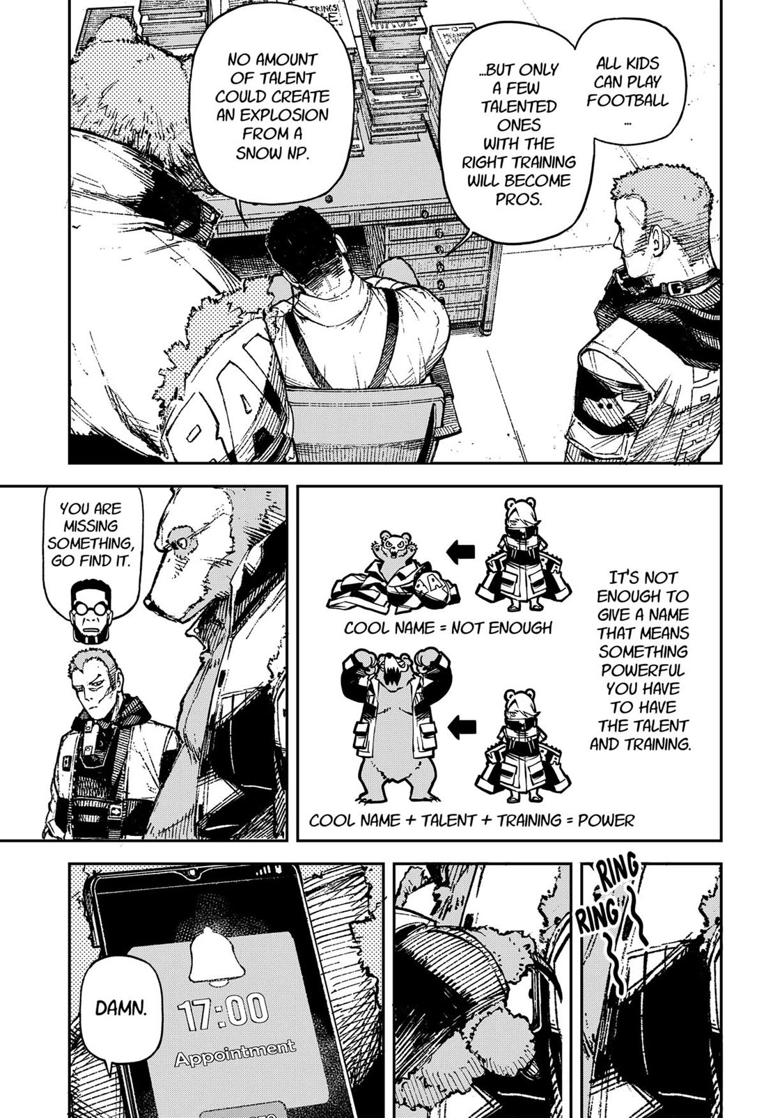 No\Name chapter 2 page 29