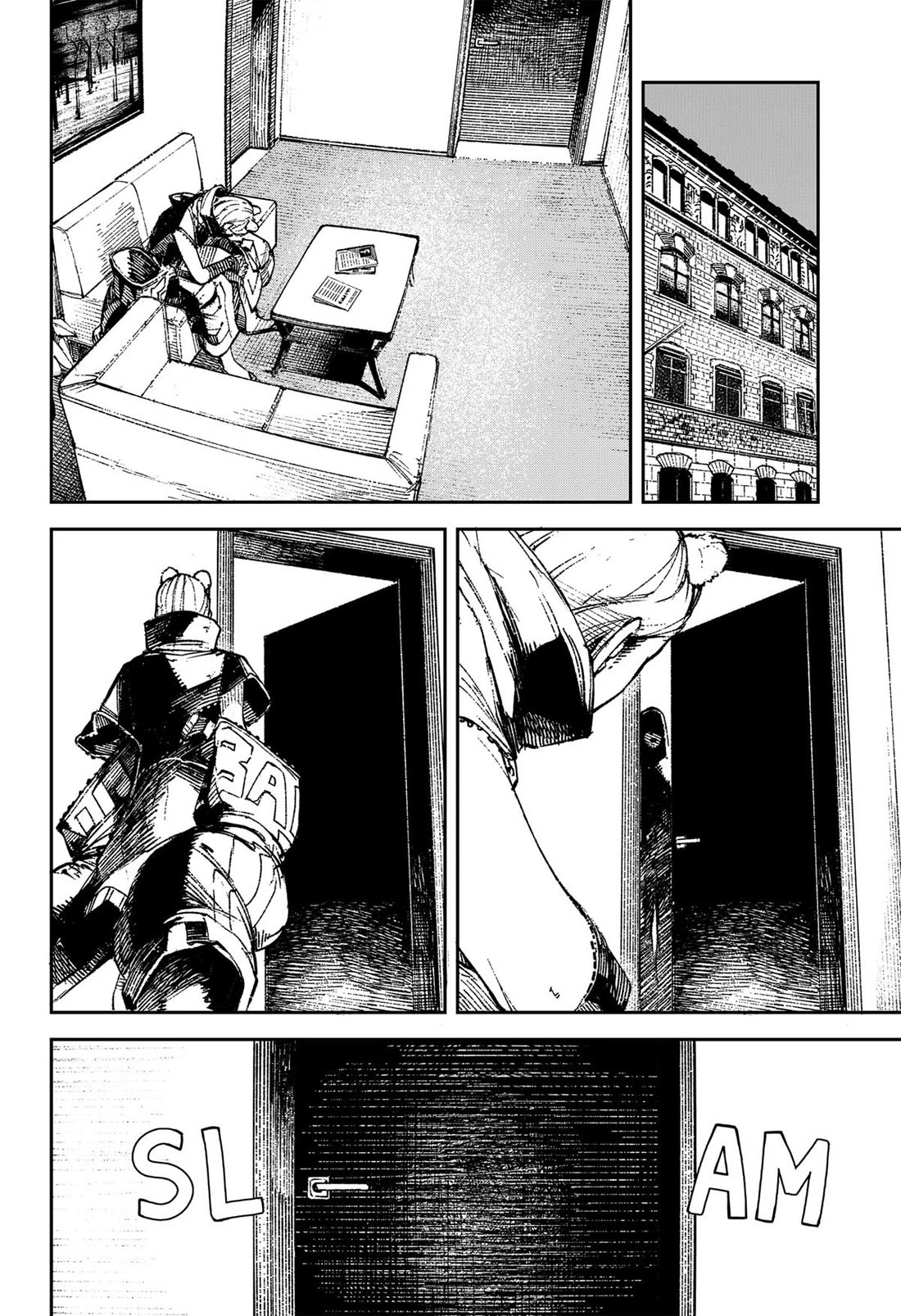 No\Name chapter 2 page 30