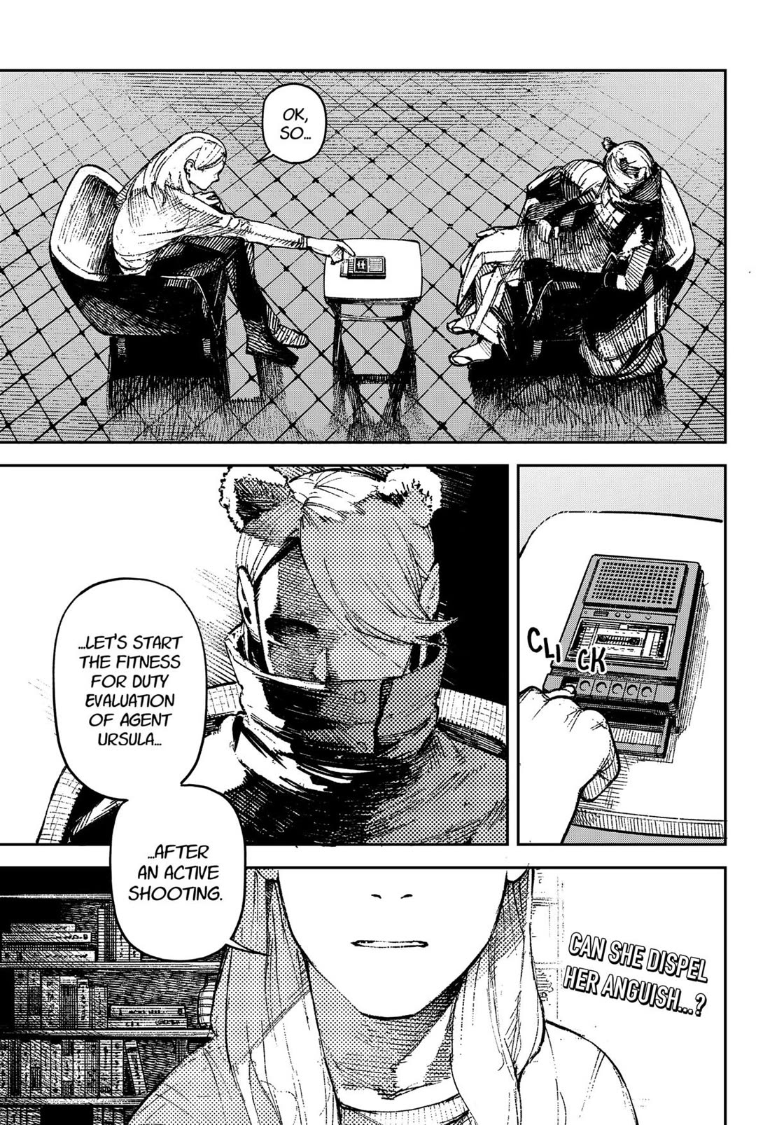 No\Name chapter 2 page 31