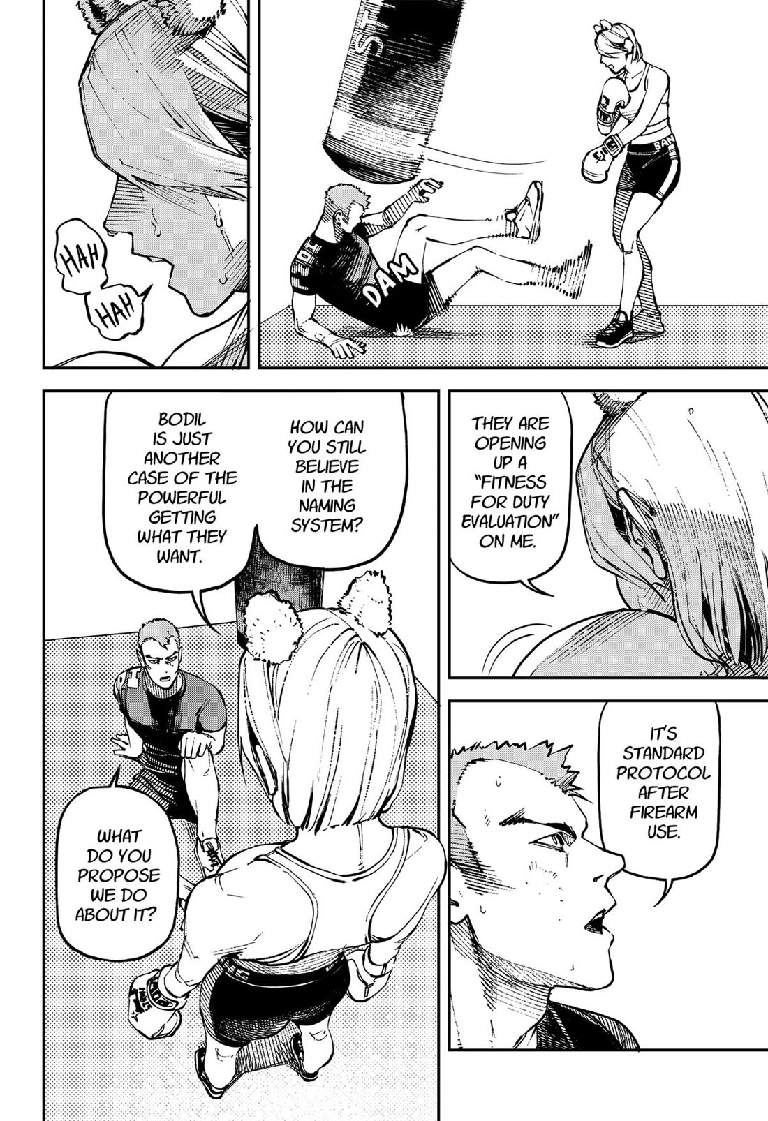 No\Name chapter 2 page 4