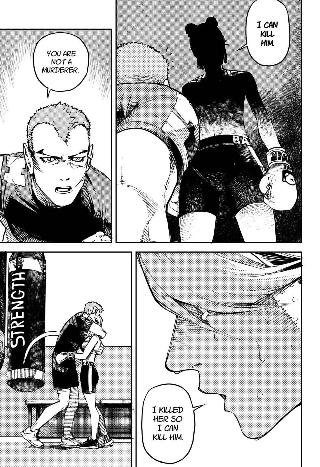 No\Name chapter 2 page 5