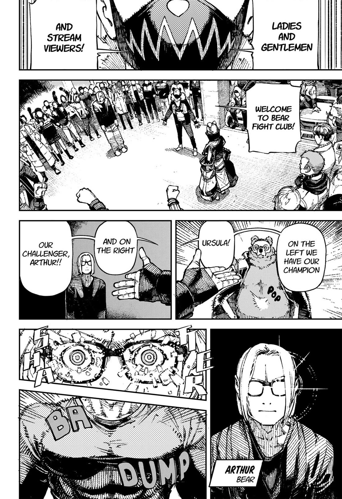 No\Name chapter 2 page 8