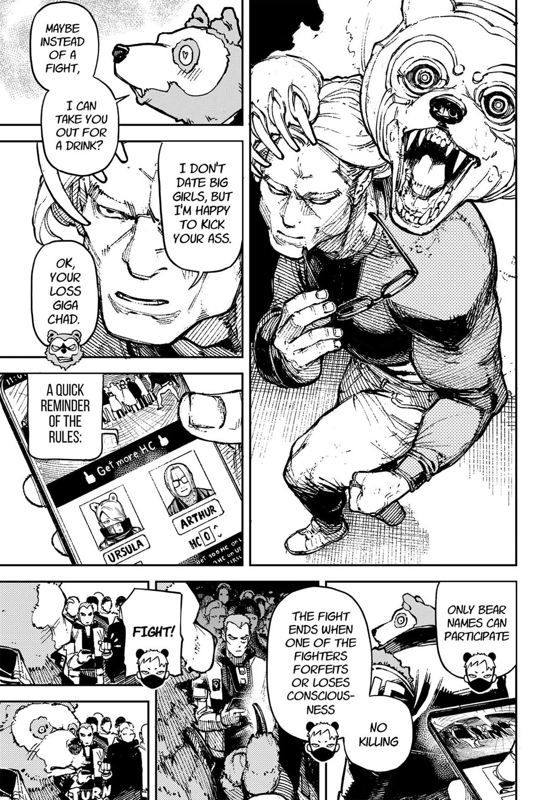 No\Name chapter 2 page 9