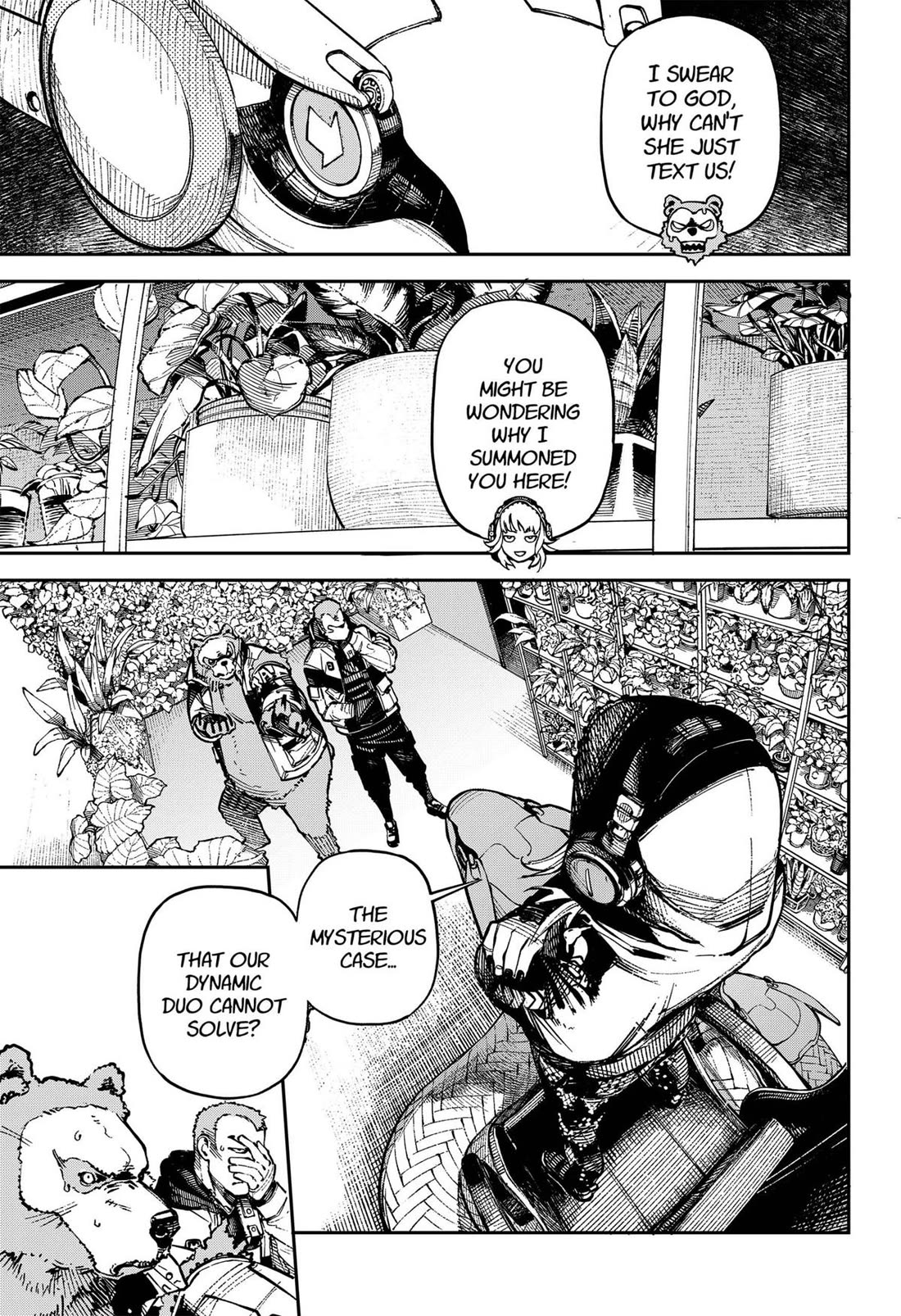 No\Name chapter 3 page 11